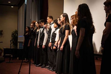 choir webrip